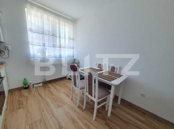 Apartament de vânzare 2 camere Șelimbăr - 64317AV | BLITZ Sibiu | Poza3