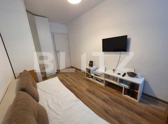 Apartament de vânzare 2 camere Șelimbăr - 64317AV | BLITZ Sibiu | Poza11