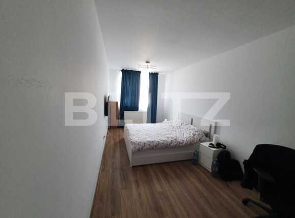 Apartament de vânzare 2 camere Șelimbăr - 64317AV | BLITZ Sibiu | Poza6
