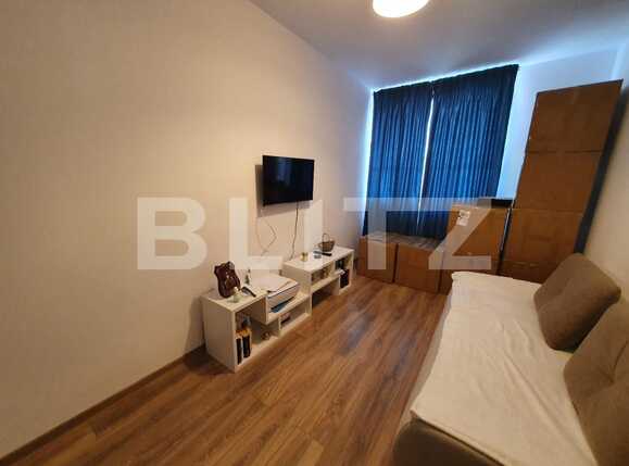 Apartament de vânzare 2 camere Șelimbăr - 64317AV | BLITZ Sibiu | Poza13