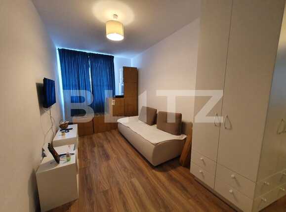 Apartament de vânzare 2 camere Șelimbăr - 64317AV | BLITZ Sibiu | Poza12