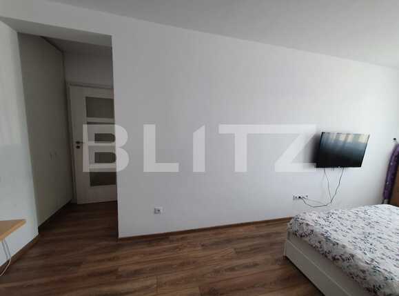 Apartament de vânzare 2 camere Șelimbăr - 64317AV | BLITZ Sibiu | Poza7