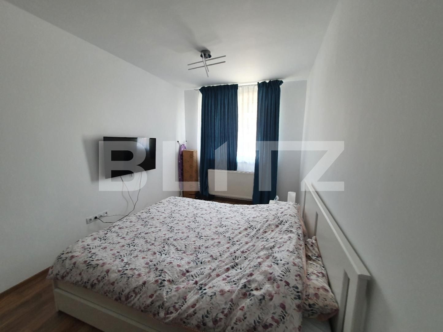 Apartament de vânzare 2 camere Șelimbăr - 64317AV | BLITZ Sibiu | Poza5