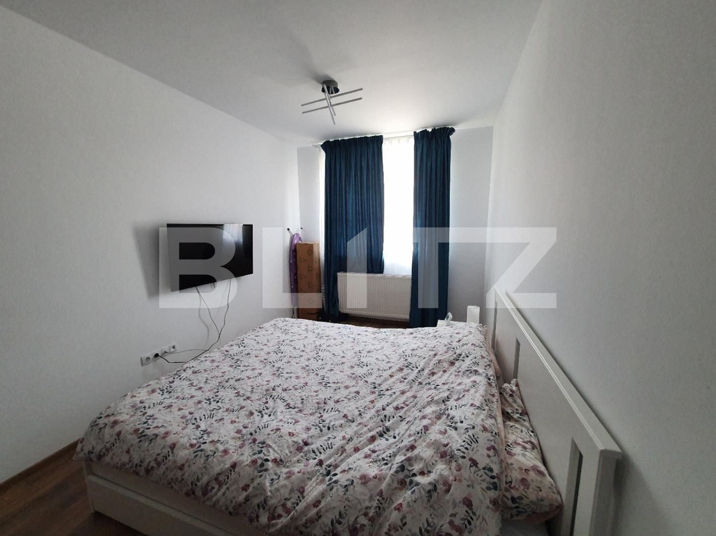 Apartament de vânzare 2 camere Șelimbăr - 64317AV | BLITZ Sibiu | Poza9