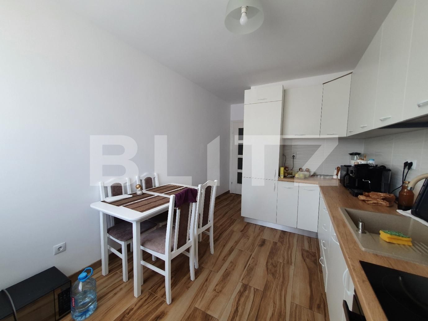 Apartament de vânzare 2 camere Șelimbăr - 64317AV | BLITZ Sibiu | Poza2