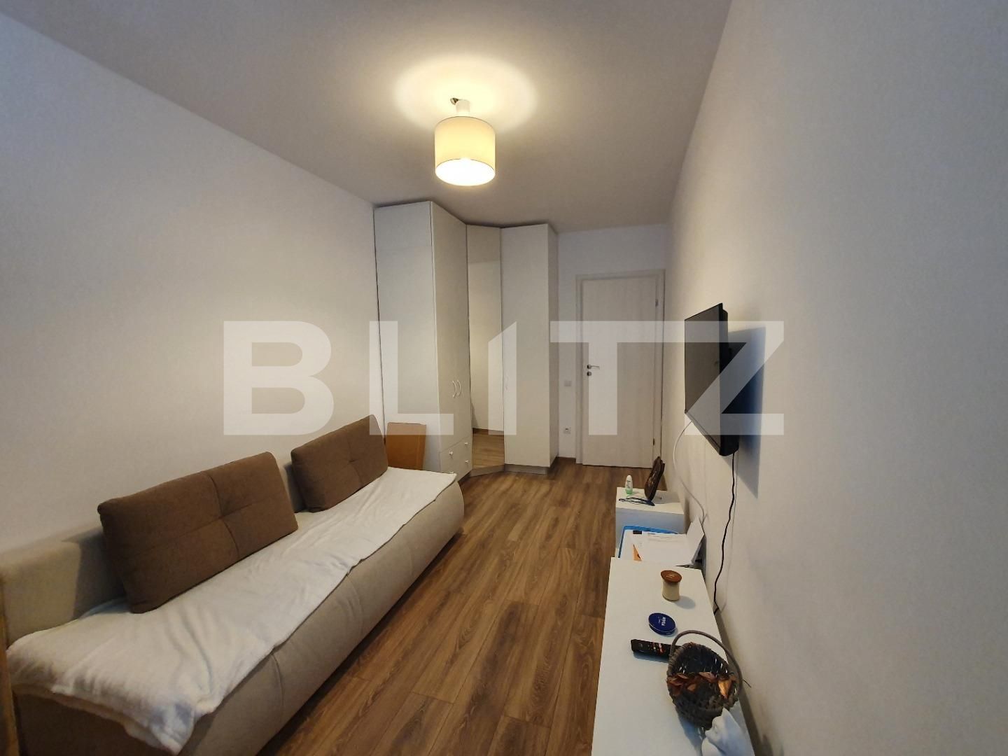 Apartament de vânzare 2 camere Șelimbăr - 64317AV | BLITZ Sibiu | Poza10