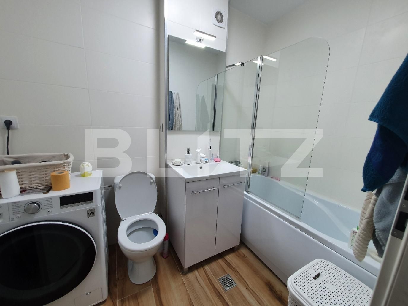 Apartament de vânzare 2 camere Șelimbăr - 64317AV | BLITZ Sibiu | Poza14