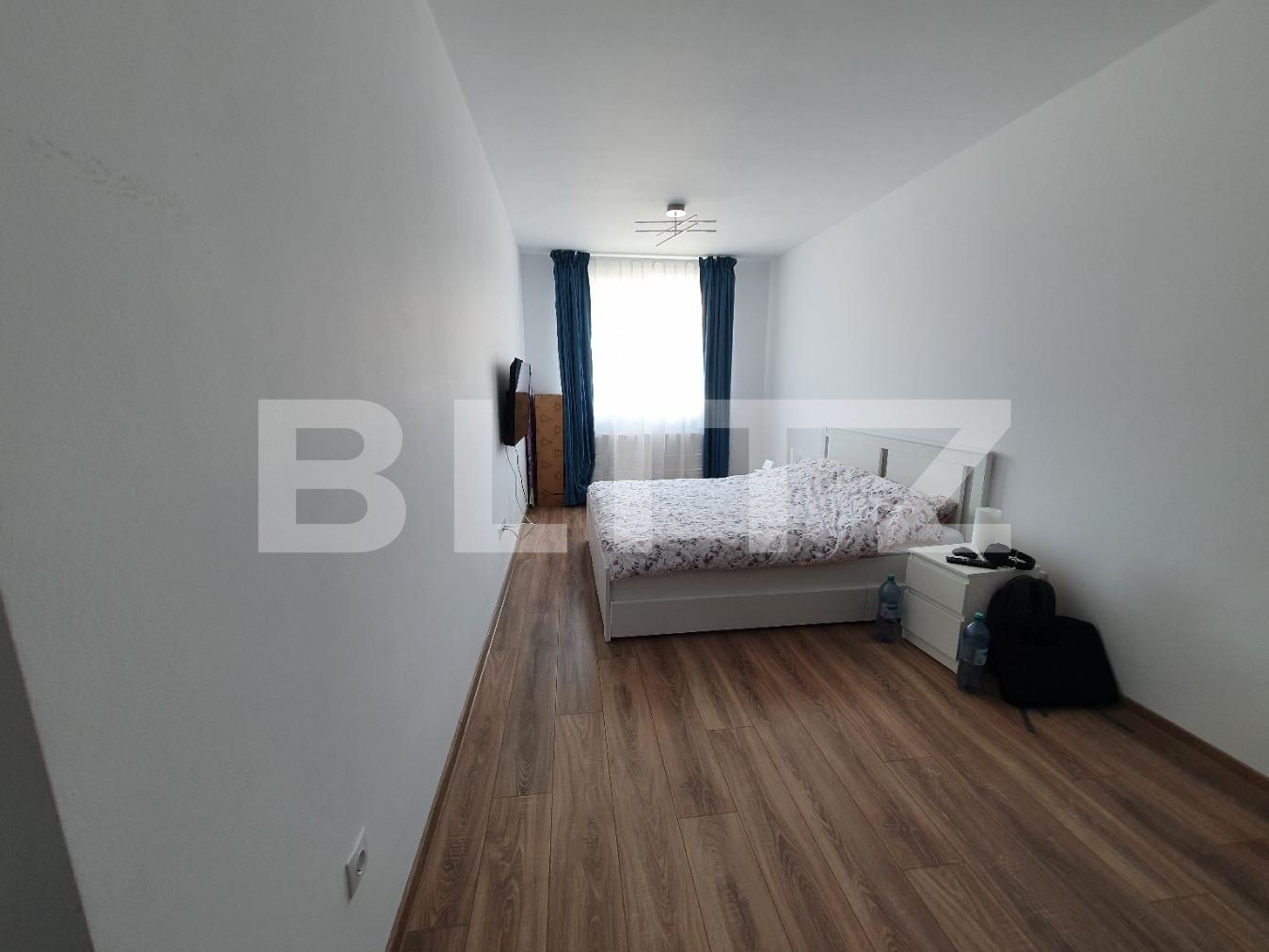 Apartament de vânzare 2 camere Șelimbăr - 64317AV | BLITZ Sibiu | Poza8