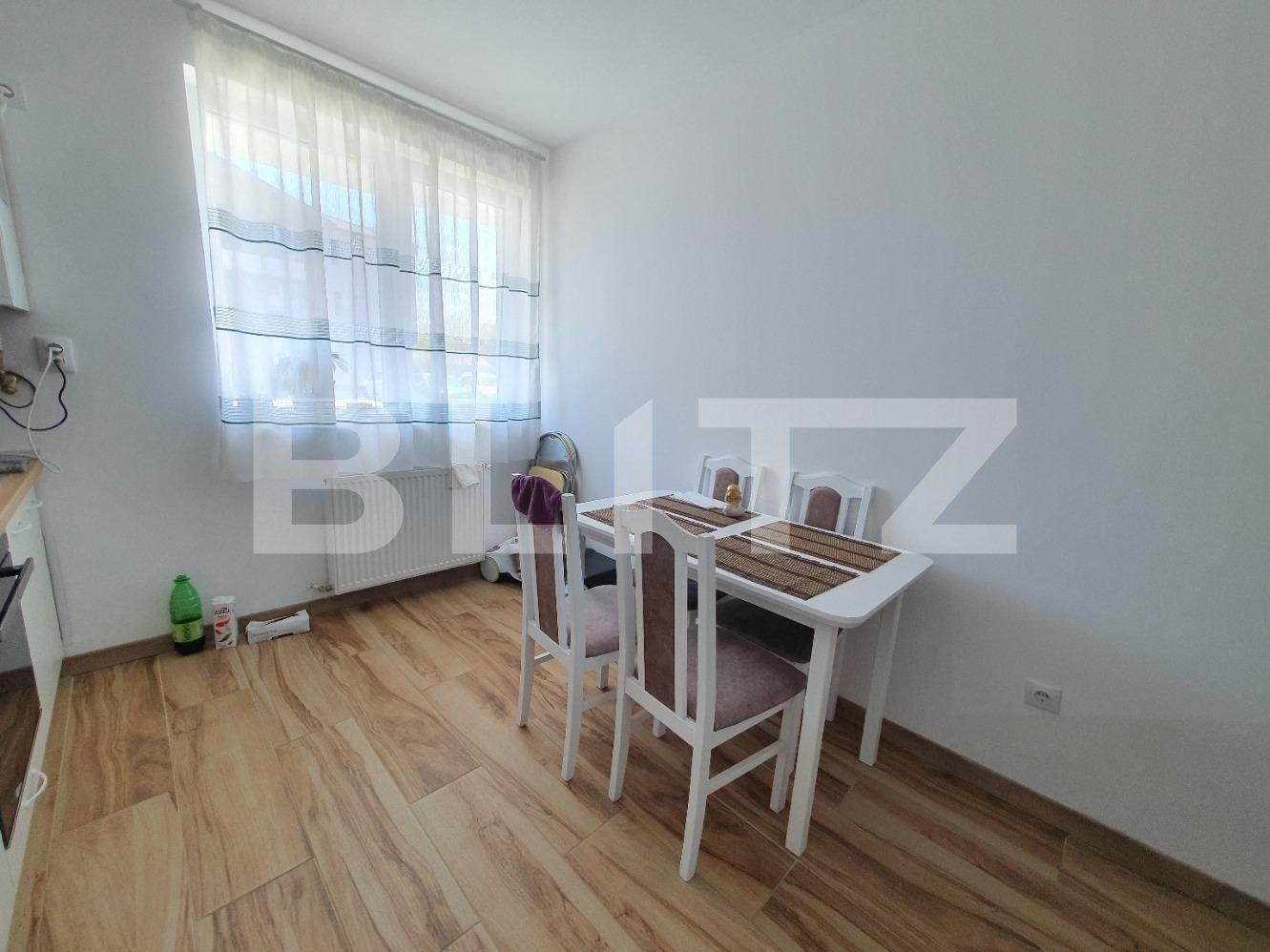 Apartament de vânzare 2 camere Șelimbăr - 64317AV | BLITZ Sibiu | Poza3