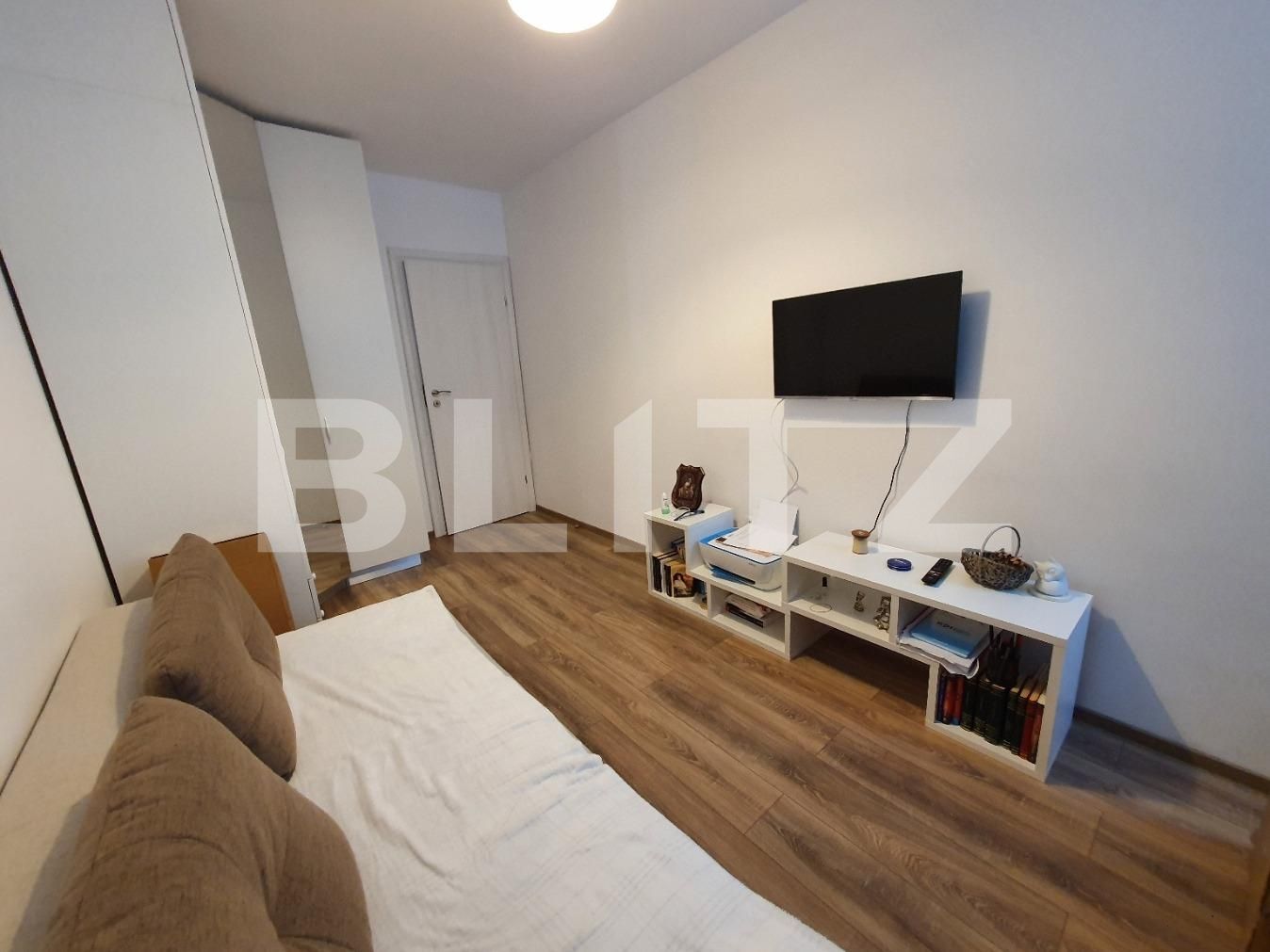 Apartament de vânzare 2 camere Șelimbăr - 64317AV | BLITZ Sibiu | Poza11