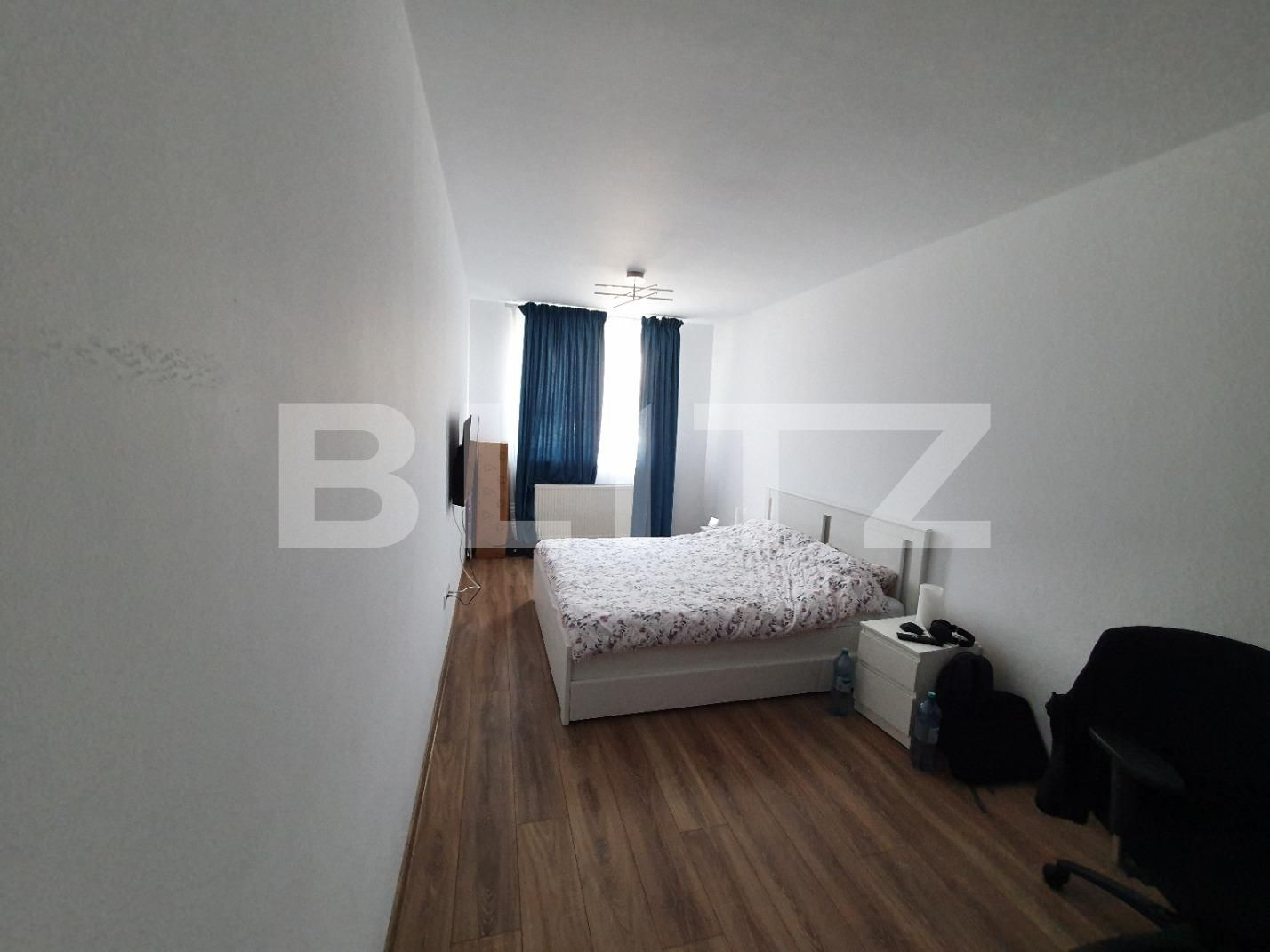 Apartament de vânzare 2 camere Șelimbăr - 64317AV | BLITZ Sibiu | Poza6