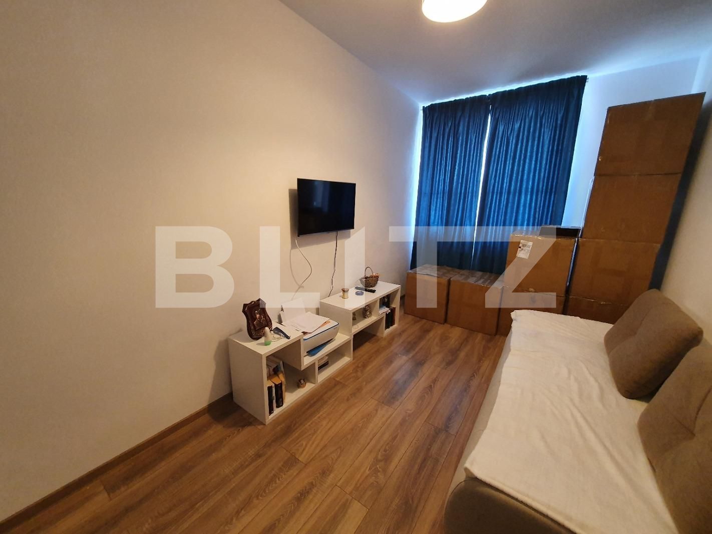 Apartament de vânzare 2 camere Șelimbăr - 64317AV | BLITZ Sibiu | Poza13