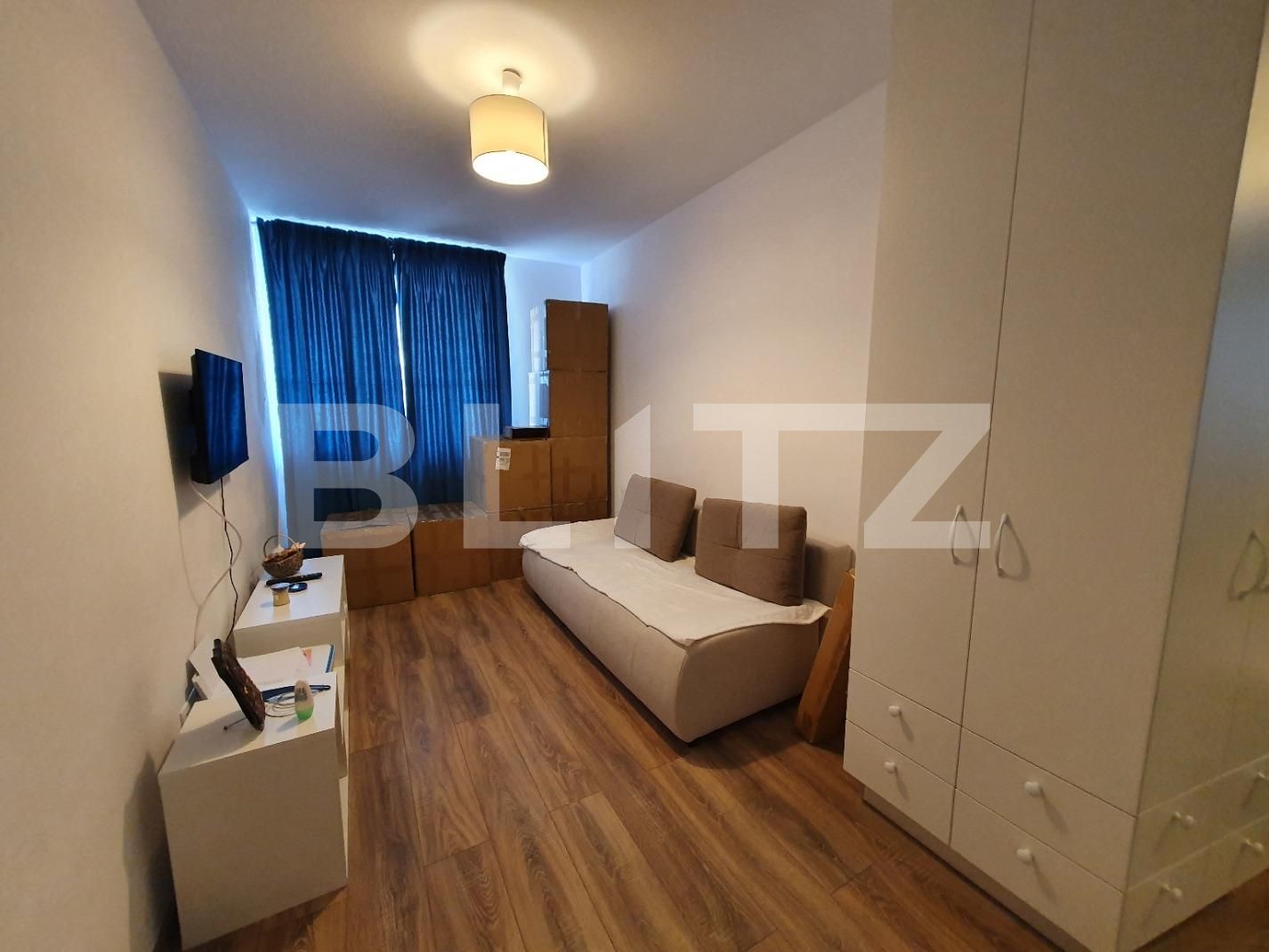 Apartament de vânzare 2 camere Șelimbăr - 64317AV | BLITZ Sibiu | Poza12