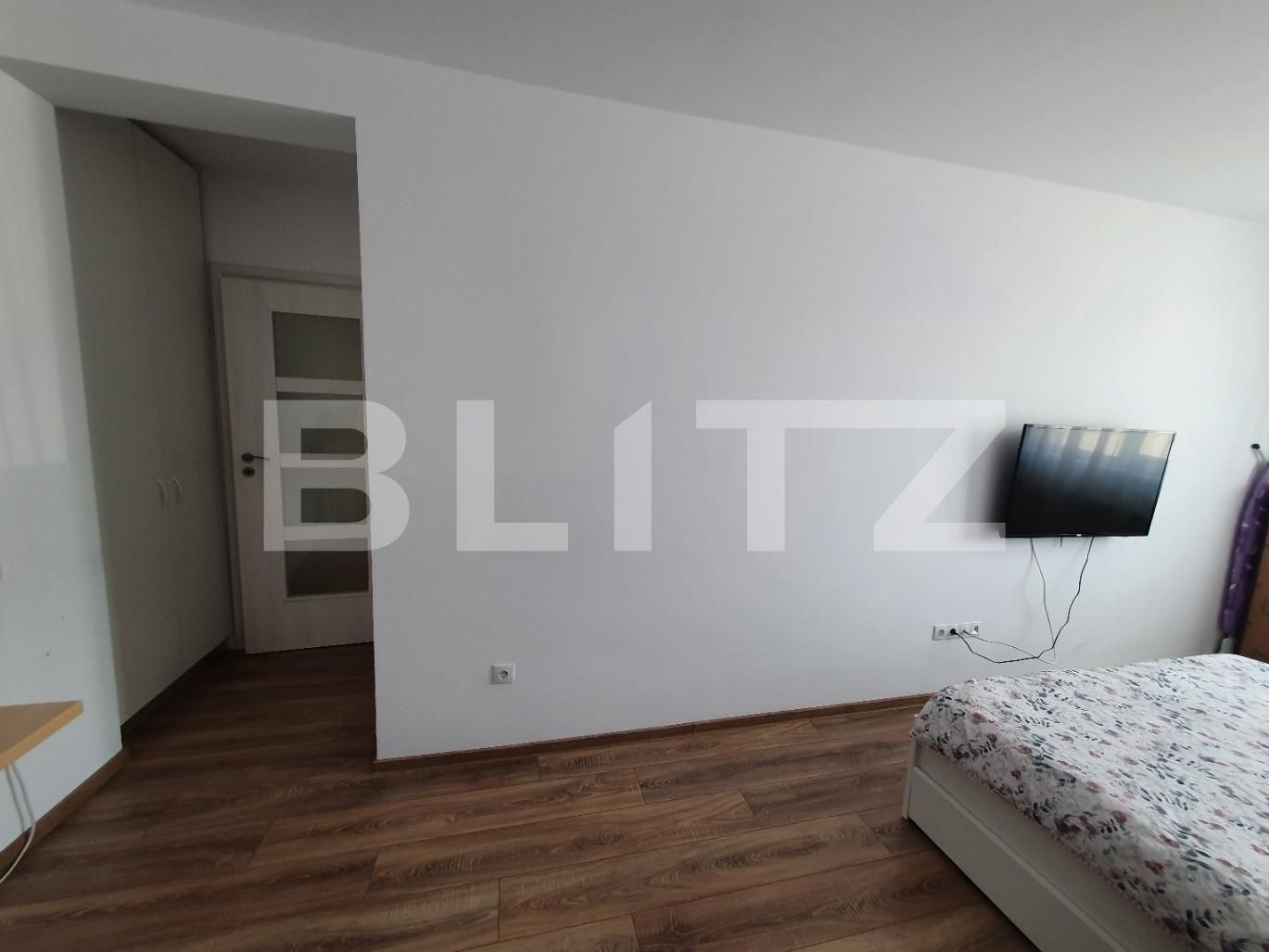 Apartament de vânzare 2 camere Șelimbăr - 64317AV | BLITZ Sibiu | Poza7