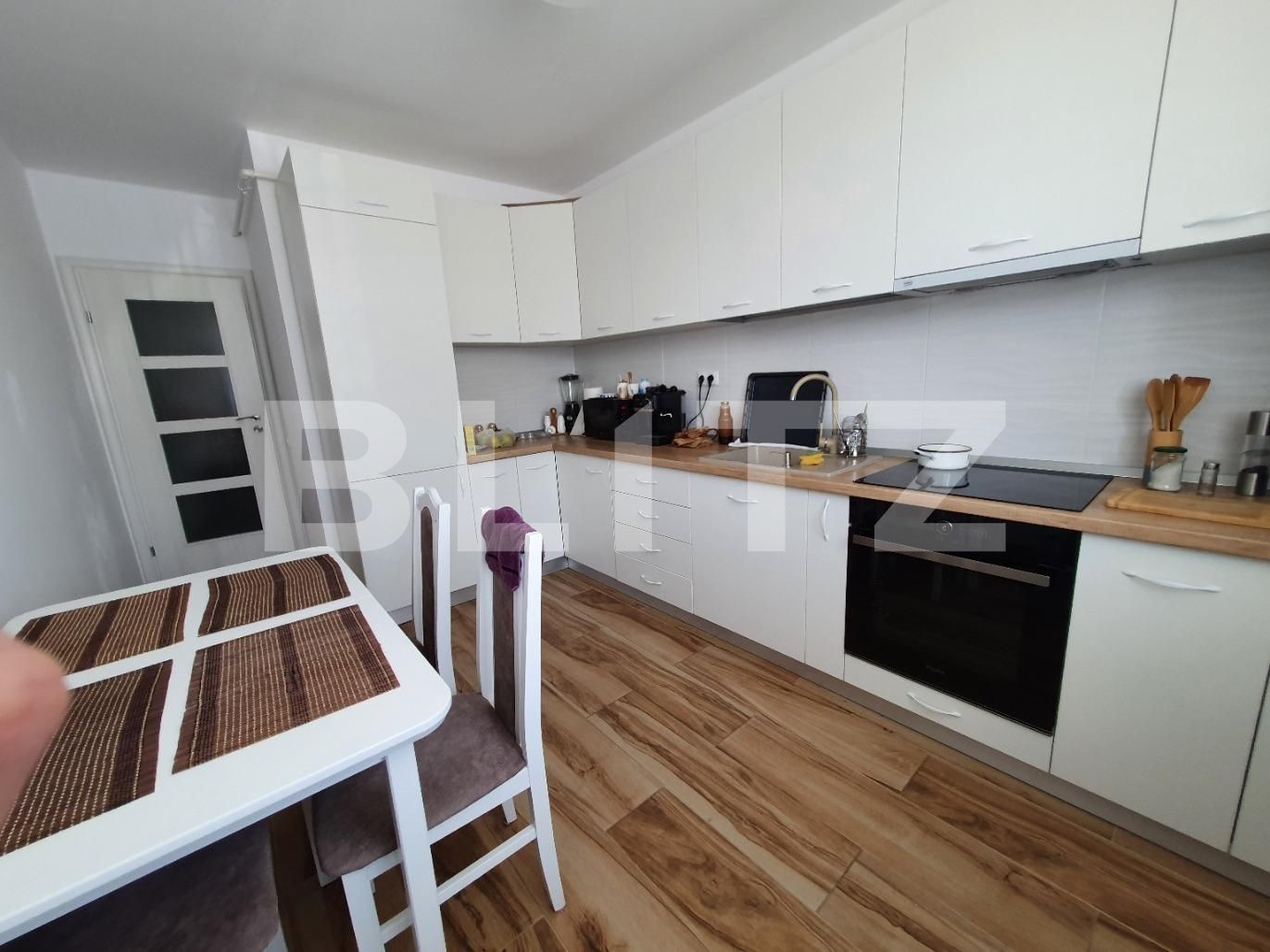 Apartament de vânzare 2 camere Șelimbăr - 64317AV | BLITZ Sibiu | Poza4