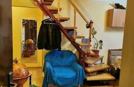 Apartament de 2 camere in zona linistita