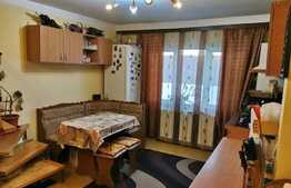 Apartament de 2 camere in zona linistita