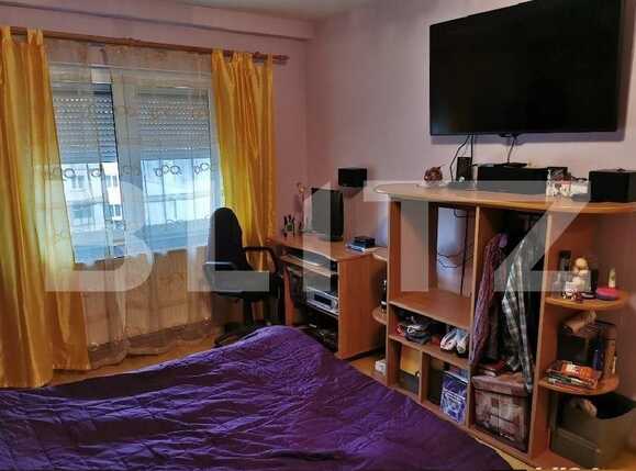 Apartament de vânzare 2 camere Broscarie - 64322AV | BLITZ Sibiu | Poza3