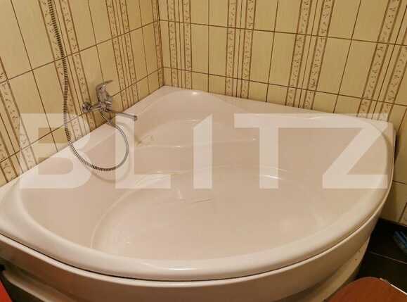 Apartament de vânzare 2 camere Broscarie - 64322AV | BLITZ Sibiu | Poza4