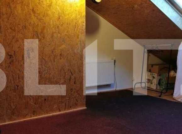 Apartament de vânzare 2 camere Broscarie - 64322AV | BLITZ Sibiu | Poza5