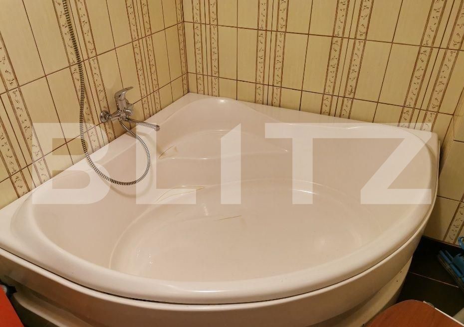Apartament de vânzare 2 camere Broscarie - 64322AV | BLITZ Sibiu | Poza4