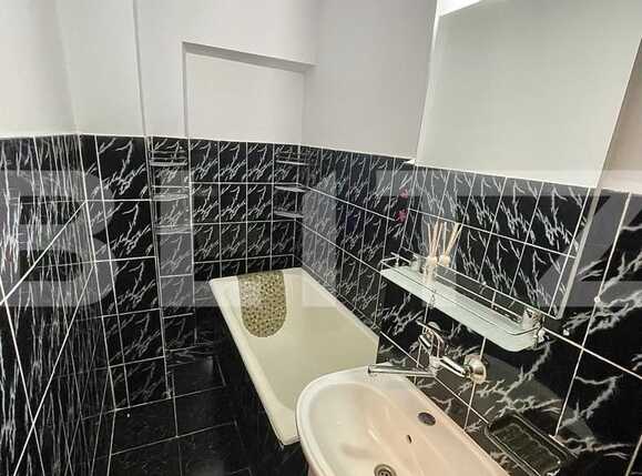 Apartament de închiriat 2 camere Mihai Viteazul - 64323AI | BLITZ Sibiu | Poza11