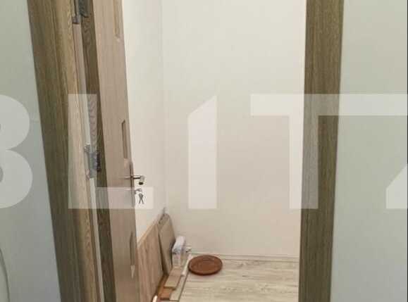 Apartament de închiriat 2 camere Mihai Viteazul - 64323AI | BLITZ Sibiu | Poza9