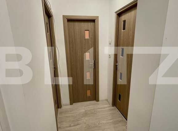 Apartament de închiriat 2 camere Mihai Viteazul - 64323AI | BLITZ Sibiu | Poza13