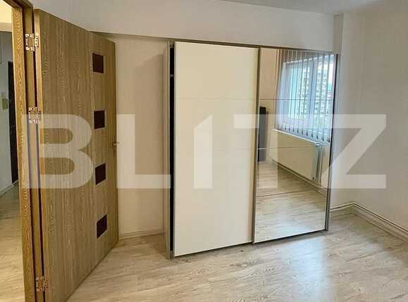 Apartament de închiriat 2 camere Mihai Viteazul - 64323AI | BLITZ Sibiu | Poza5