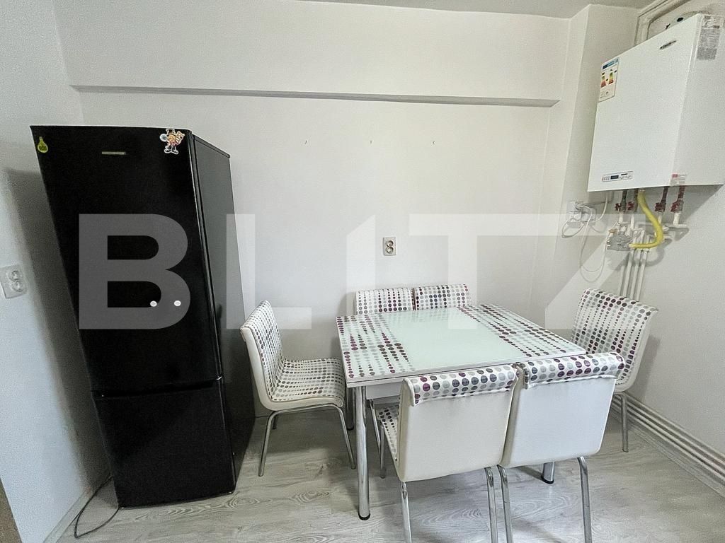 Apartament de închiriat 2 camere Mihai Viteazul - 64323AI | BLITZ Sibiu | Poza7