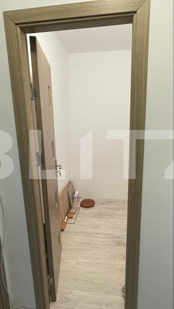 Apartament de închiriat 2 camere Mihai Viteazul - 64323AI | BLITZ Sibiu | Poza9