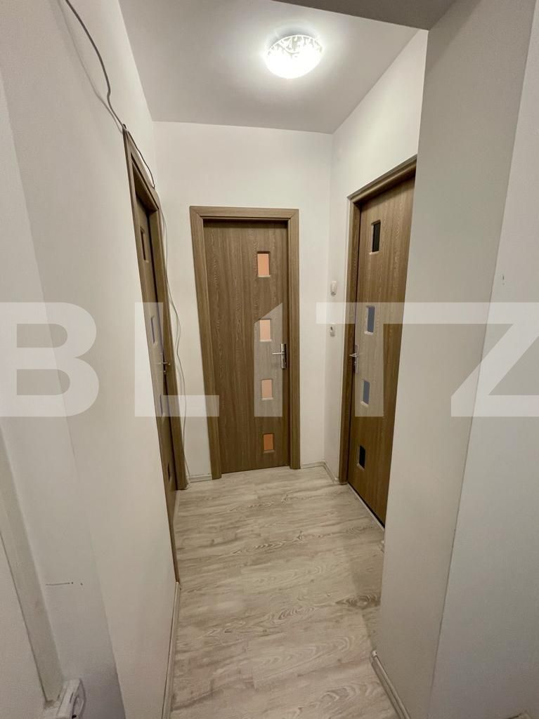 Apartament de închiriat 2 camere Mihai Viteazul - 64323AI | BLITZ Sibiu | Poza13