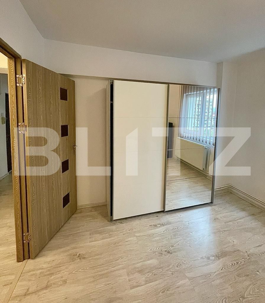 Apartament de închiriat 2 camere Mihai Viteazul - 64323AI | BLITZ Sibiu | Poza5
