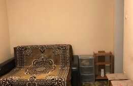 Apartament 2 camere, zona linistita, 29mp, partial mobilat si utilat