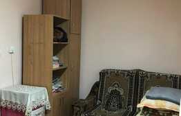 Apartament 2 camere, zona linistita, 29mp, partial mobilat si utilat