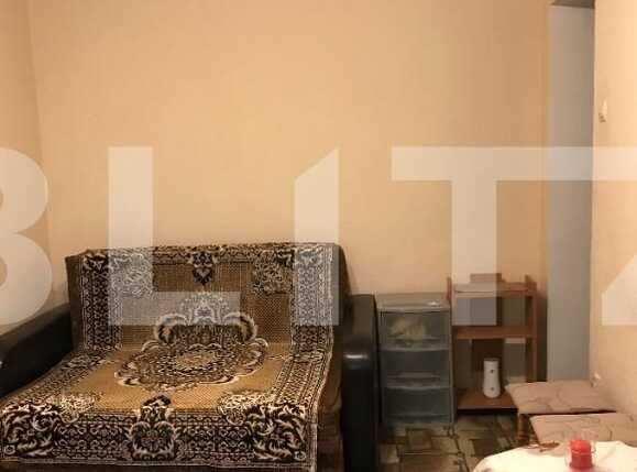 Apartament de vânzare 2 camere Tiglari - 64332AV | BLITZ Sibiu | Poza2