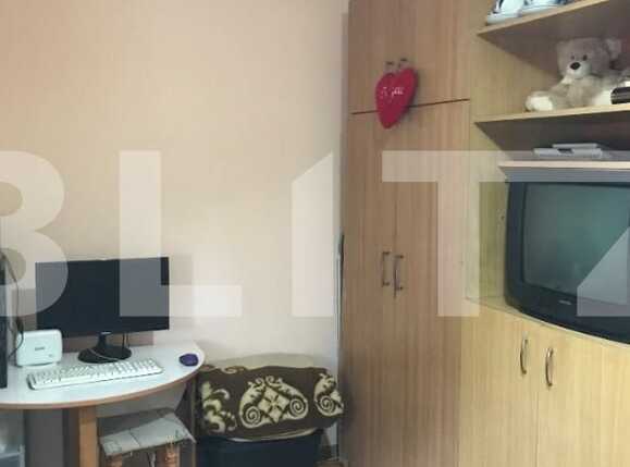 Apartament de vânzare 2 camere Tiglari - 64332AV | BLITZ Sibiu | Poza4