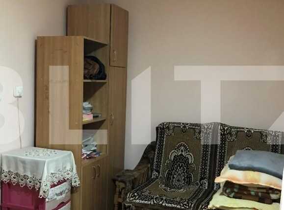 Apartament de vânzare 2 camere Tiglari - 64332AV | BLITZ Sibiu | Poza5