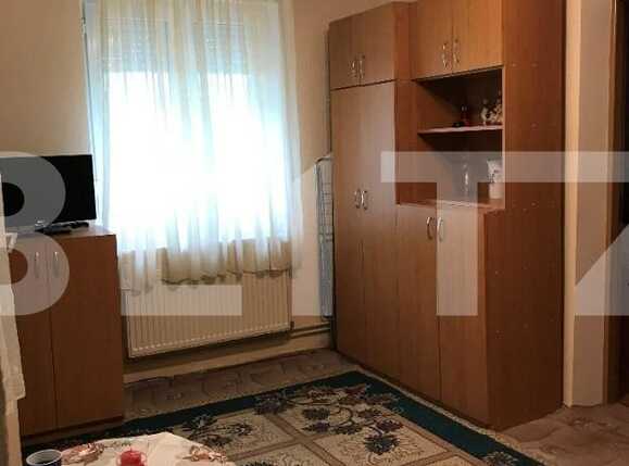 Apartament de vânzare 2 camere Tiglari - 64332AV | BLITZ Sibiu | Poza1