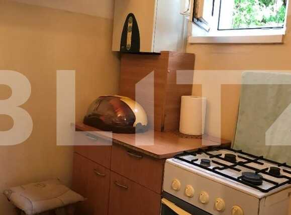 Apartament de vânzare 2 camere Tiglari - 64332AV | BLITZ Sibiu | Poza3