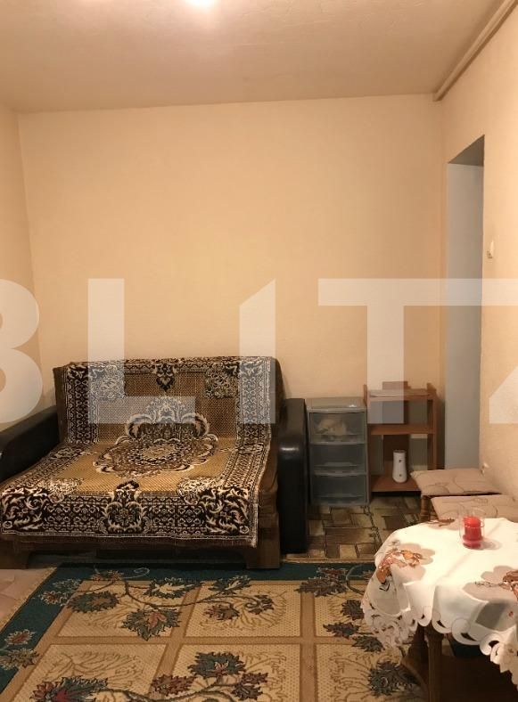 Apartament de vânzare 2 camere Tiglari - 64332AV | BLITZ Sibiu | Poza2