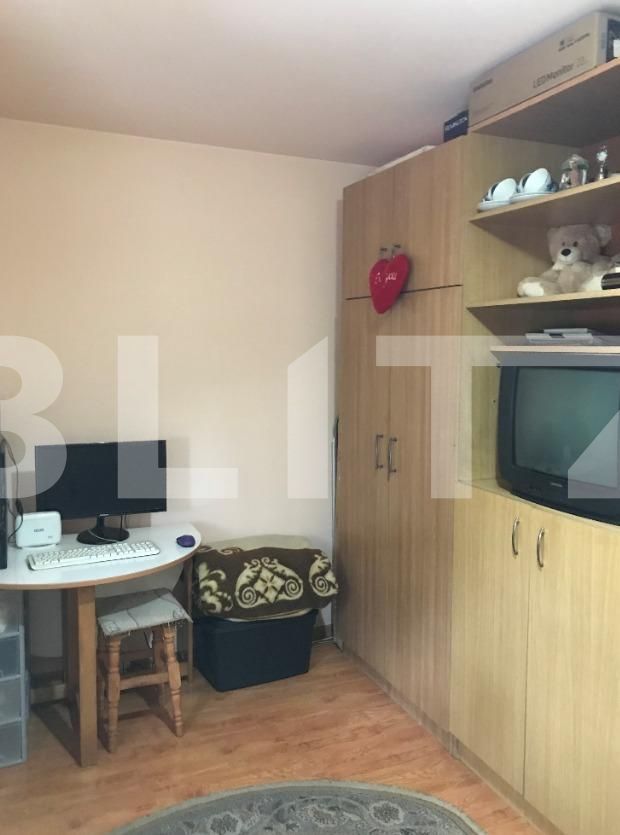 Apartament de vânzare 2 camere Tiglari - 64332AV | BLITZ Sibiu | Poza4
