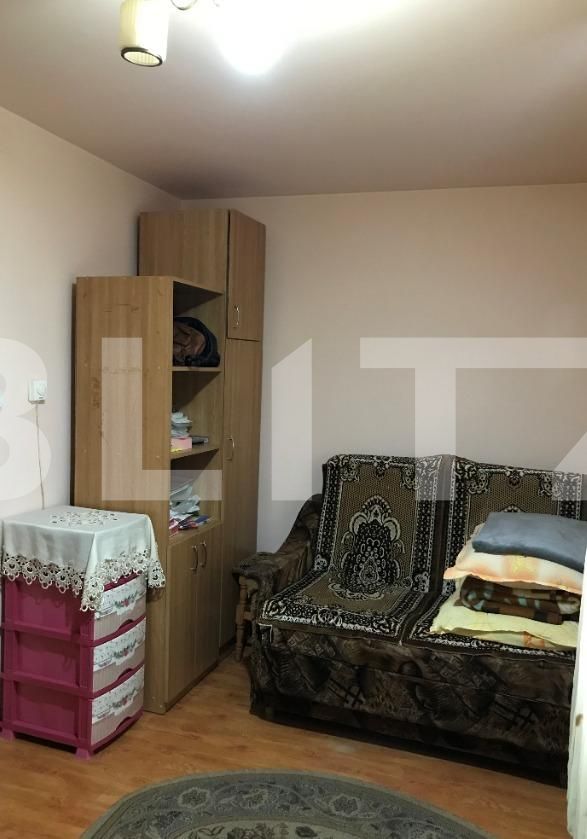 Apartament de vânzare 2 camere Tiglari - 64332AV | BLITZ Sibiu | Poza5