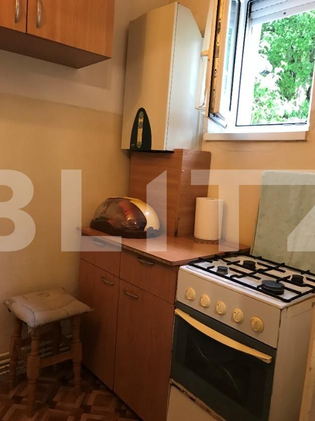 Apartament de vânzare 2 camere Tiglari - 64332AV | BLITZ Sibiu | Poza3
