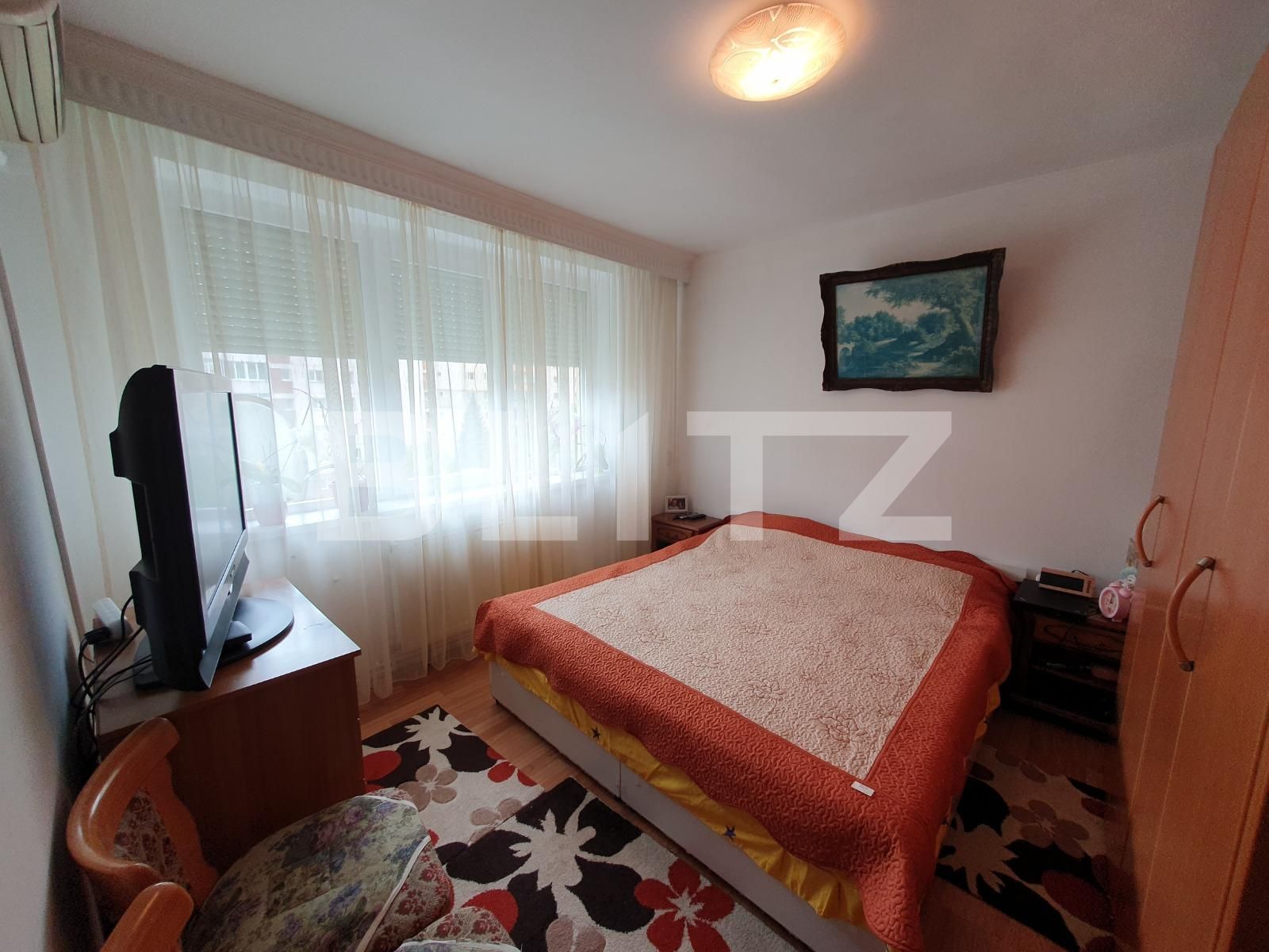 Apartament de vânzare 2 camere Mihai Viteazul - 64333AV | BLITZ Sibiu | Poza3