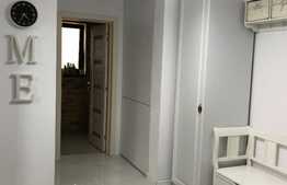 Apartament de lux cu doua locuri de parcare si curte