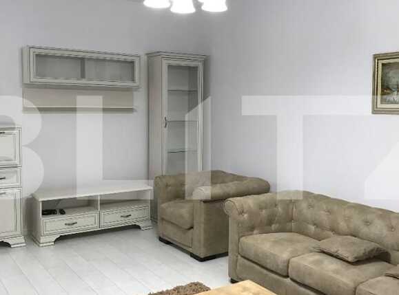 Apartament de vânzare 2 camere Calea Cisnadiei - Arhitectilor - 64334AV | BLITZ Sibiu | Poza3