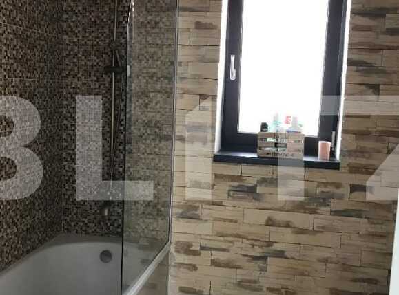 Apartament de vânzare 2 camere Calea Cisnadiei - Arhitectilor - 64334AV | BLITZ Sibiu | Poza9