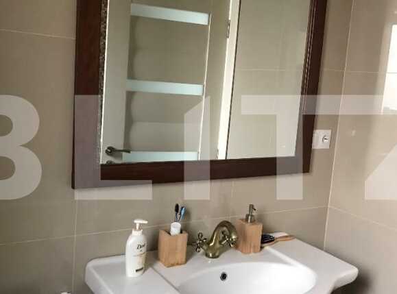 Apartament de vânzare 2 camere Calea Cisnadiei - Arhitectilor - 64334AV | BLITZ Sibiu | Poza10