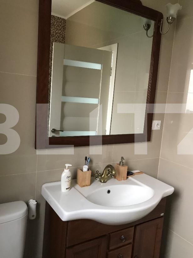 Apartament de vânzare 2 camere Calea Cisnadiei - Arhitectilor - 64334AV | BLITZ Sibiu | Poza10